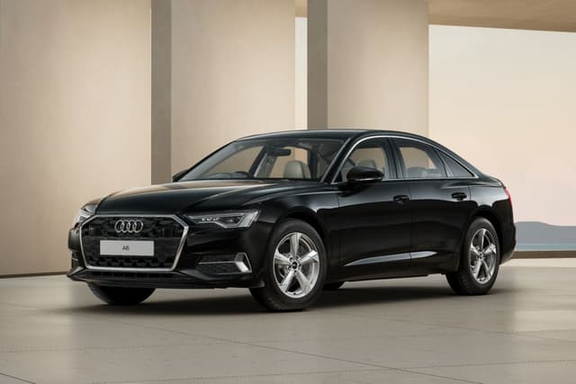 Color Mythos Black Metallic Image - 18065